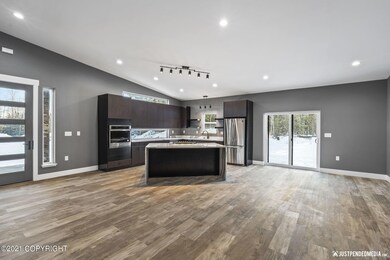 7-web-or-mls-WIN03632