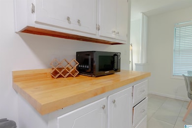 1404 36th St N, Birmingham, AL 35234 - photo 5