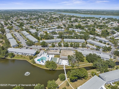 2-web-or-mls-DJI_0920