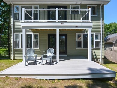 84 Populatic St, Franklin, MA 02038 - photo 5