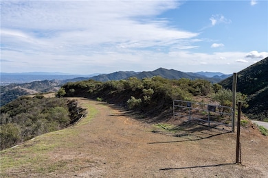13730 Falcon Rd, Atascadero, CA 93422 - photo 3