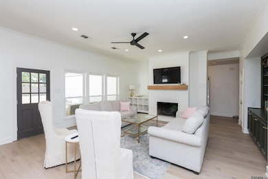 5723 Belle Grove Ave, Baton Rouge, LA 70820 - photo 5