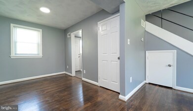 3842 26th Ave, Temple Hills, MD 20748 - photo 4