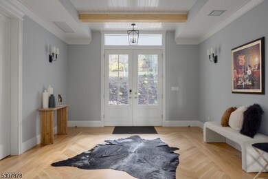 468 Lydecker St, Englewood, NJ 07631 - photo 4