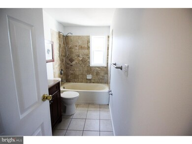 311 Elwood Place, New Castle, DE 19720 - photo 6