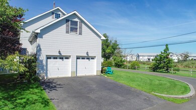 2car-garage