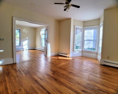 75 South St unit 1, Westborough, MA 01581 - photo 5