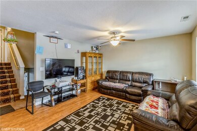 2744 Logan Ave, Des Moines, IA 50317 - photo 2