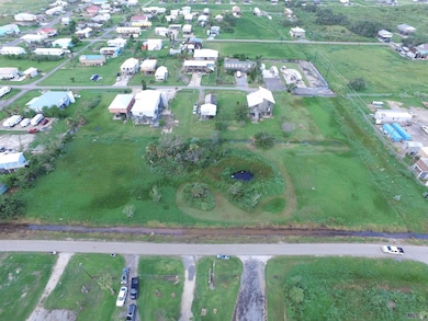 Lot 10, Block 7 Birch Ln, Grand Isle, LA 70358 - photo 5