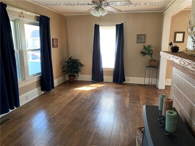 215 19th St, Dunbar, WV 25064 - photo 5