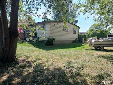 3376 Navarre St, Monroe, MI 48161 - photo 3