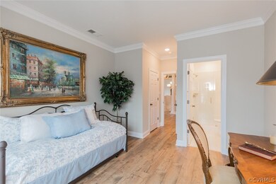 Photos from Boone Homes Gallery; photo of similar