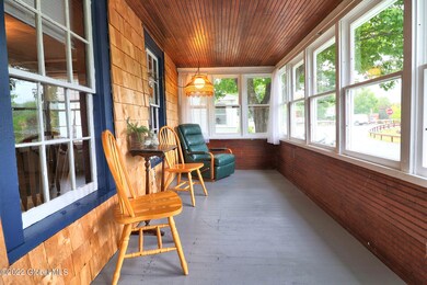 18 River St, Corinth, NY 12822 - photo 3