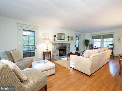 111 S Valley Rd, Paoli, PA 19301 - photo 6