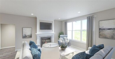 1173 Mahoning Rd, Sheridan, IN 46069 - photo 5