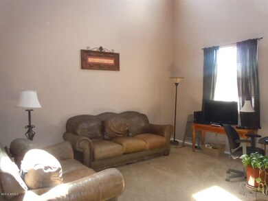 9234 w living room