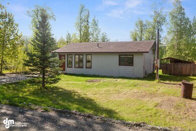 Exterior  _DMD_7688-SMALL
