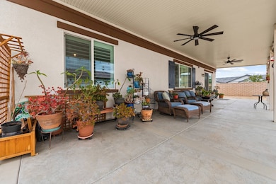 36224 Fieldstone Ct, Wildomar, CA 92595 - photo 7