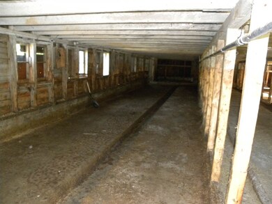 - Stewart Rd, Lowell, VT 05847 - photo 5