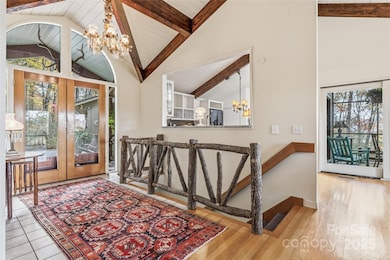 632 Dvdisdi Ct, Brevard, NC 28712 - photo 7