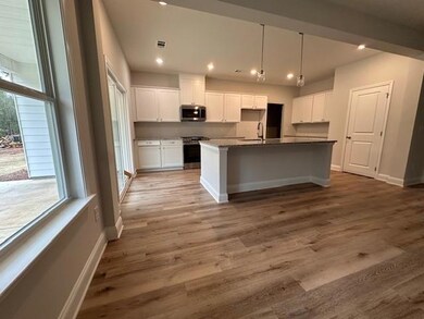 8711 Mckee Rd, Columbus, GA 31829 - photo 4