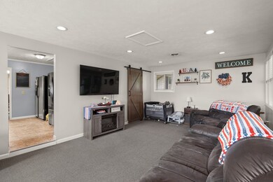 906 Danwood Ave, Mansfield, OH 44907 - photo 3