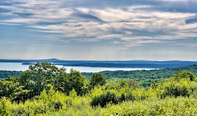 Lot 26 Mariners Watch Rd, Northport, ME 04849 - photo 4