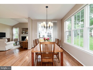 319 Cherry Ln unit 49, Kennett Square, PA 19348 - photo 7