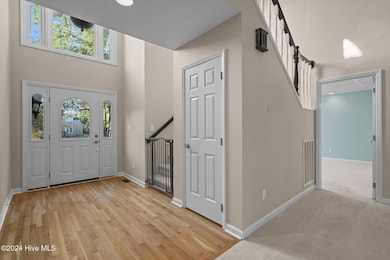 10-web-or-mls-DSC02057