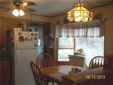 64 15th Ave, North Tonawanda, NY 14120 - photo 3