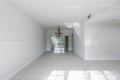4670 SW 154th Place, Miami, FL 33185 - photo 3