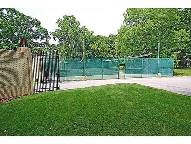 5 Bella Vista Way, Bella Vista, AR 72714 - photo 7