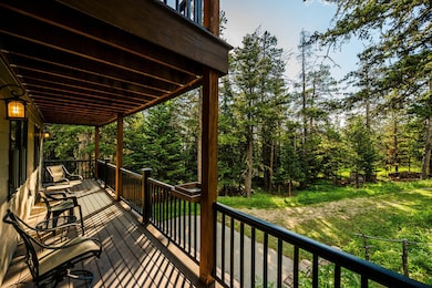 45 Blacktooth Rd, Sheridan, WY 82801 - photo 5