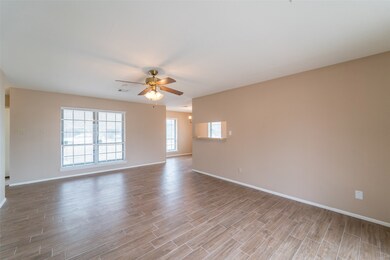 13500 Harmon Estate Rd, Old River-Winfree, TX 77535 - photo 5