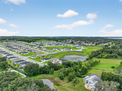 TBD Kanuba Ct, Clermont, FL 34715 - photo 4