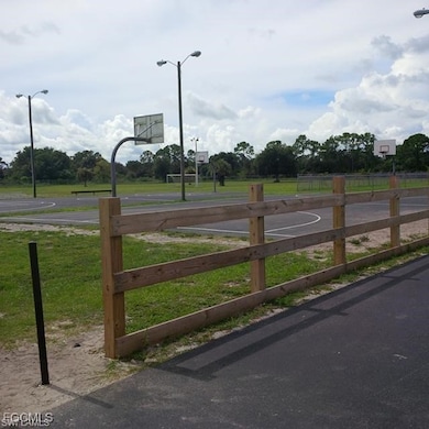 235 N Kennel St, Clewiston, FL 33440 - photo 2