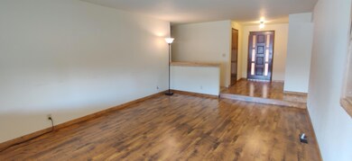 1340 Pleasant Valley Rd, Merlin, OR 97532 - photo 7