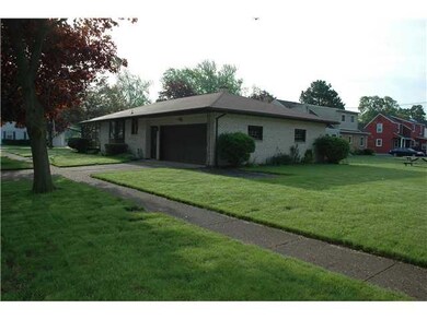 730 Niagara Pkwy, North Tonawanda, NY 14120 - photo 3