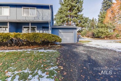 916 Public Ave unit 18, Moscow, ID 83843 - photo 3