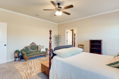 509 Landry Ct, Granbury, TX 76049 - photo 7