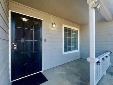 16100 5th St, Lathrop, CA 95330 - photo 3