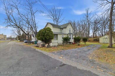 unlisted-address, East Stroudsburg, PA 18301 - photo 4
