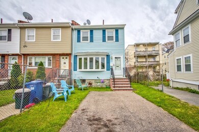 55 Jacob St, Dorchester Center, MA 02124 - photo 3