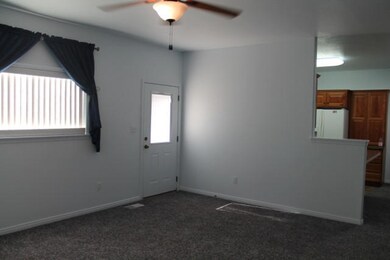 Living room3