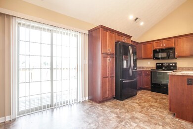 294 Crossfield Dr, Mount Washington, KY 40047 - photo 6