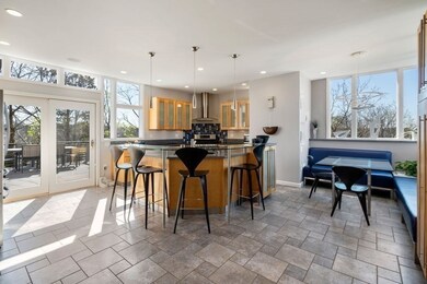 8 Stevens Ln, Cohasset, MA 02025 - photo 5