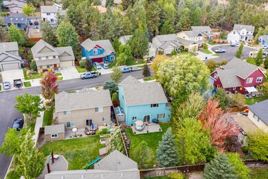 3018 NE Quiet Canyon Dr, Bend, OR 97701 - photo 6