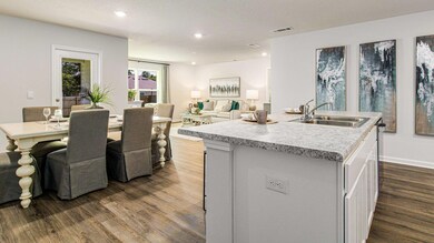 4-web-or-mls-4963 Red Cedar Road-3