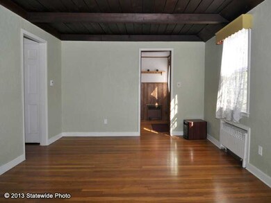 69 Freeman St, Warwick, RI 02886 - photo 3