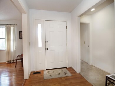 foyer1